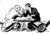 Cuban missile crisis_tiny